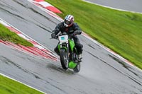 PJ-Motorsport-Photography-2020;anglesey;brands-hatch;cadwell-park;croft;donington-park;enduro-digital-images;event-digital-images;eventdigitalimages;mallory;no-limits;oulton-park;peter-wileman-photography;racing-digital-images;silverstone;snetterton;trackday-digital-images;trackday-photos;vmcc-banbury-run;welsh-2-day-enduro